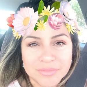 Meet your Posher, Gerleene